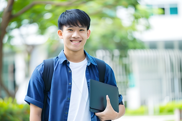 兰州哪些中专学校招生 兰州职业中专学校有哪些