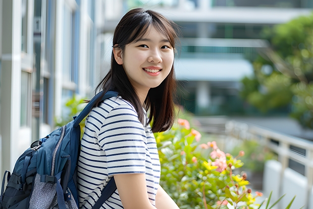 泸州医学院卫生学校学校招生人数（招生简章）