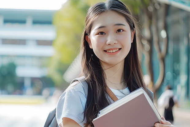 兰州城市建设学校学校招生人数（招生简章）