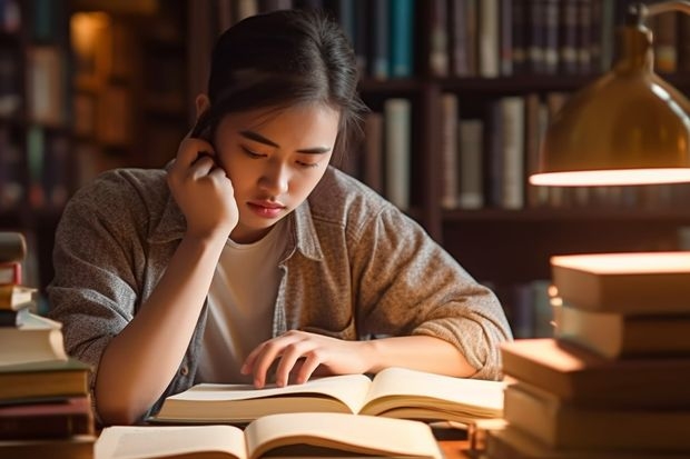 甘肃经济学校学校招生人数（招生简章）