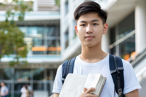 安宁职业高级中学学校招生人数（招生简章）