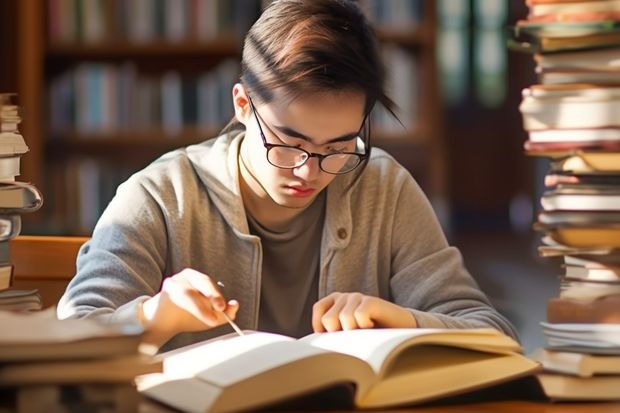 秦皇岛市升华中等职业学校学校招生人数（招生简章）