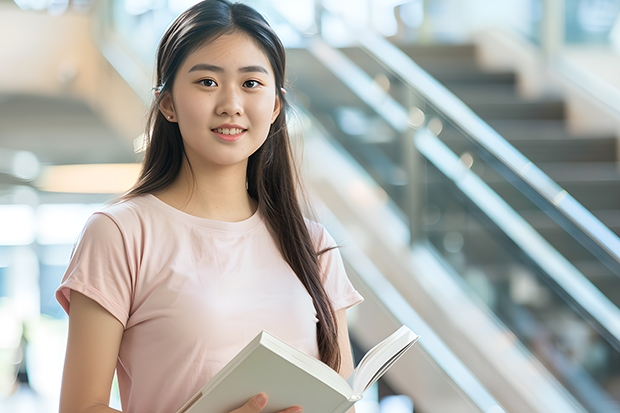 成都机电工程学校学校招生人数（招生简章）