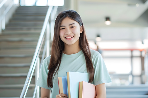 江苏启东中等专业学校学校招生人数（招生简章）