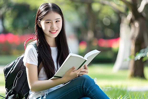 莱阳市卫生学校学校招生人数（招生简章）