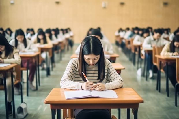 台州交通技术学校学校招生人数（招生简章）