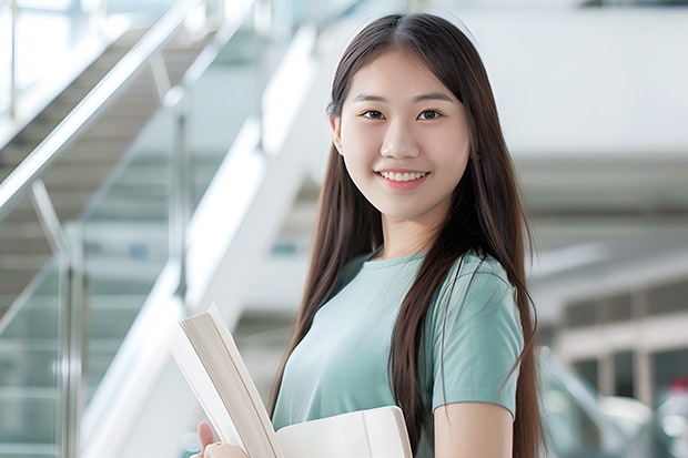 芜湖机电学校学校招生人数（招生简章）