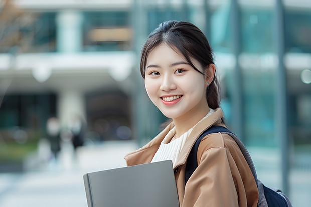 杭州市旅游职业学校学校招生人数（招生简章）