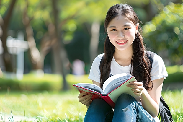 襄阳旅游服务学校学校招生人数（招生简章）