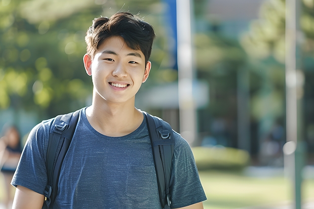 广州华风技工学校学校招生人数（招生简章）